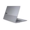Ноутбук Lenovo ThinkBook 16 G7 ARP (21MW000PRU)