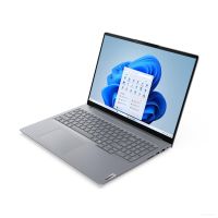 Ноутбук Lenovo ThinkBook 16 G8 IAL (21SK007VRT)