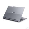 Ноутбук Lenovo ThinkBook 16p G6 ADR (21U00015FW)