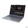 Ноутбук Lenovo ThinkBook 16p G6 ADR (21U00015FW)
