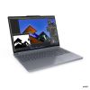 Ноутбук Lenovo ThinkBook 16p G6 ADR (21U00015FW)