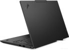 Ноутбук Lenovo ThinkPad E14 Gen 7 Intel 21T90042FW
