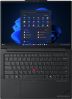 Ноутбук Lenovo ThinkPad E14 Gen 7 Intel 21T90042FW