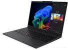 Ноутбук Lenovo ThinkPad T16 Gen 4 AMD 21QN0049FW