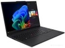 Ноутбук Lenovo ThinkPad T16 Gen 4 AMD 21QN0049FW