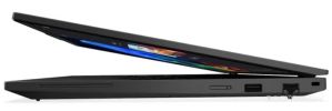 Ноутбук Lenovo ThinkPad T16 Gen 4 AMD 21QN0049FW