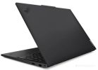 Ноутбук Lenovo ThinkPad T16 Gen 4 AMD 21QN0049FW