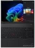 Ноутбук Lenovo ThinkPad T16 Gen 4 AMD 21QN0049FW