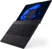 Ноутбук Lenovo ThinkPad T16 Gen 4 Intel 21QE0064FW
