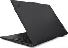 Ноутбук Lenovo ThinkPad T16 Gen 4 Intel 21QE0064FW