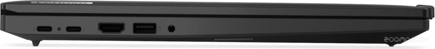 Ноутбук Lenovo ThinkPad T16 Gen 4 Intel 21QE0064FW