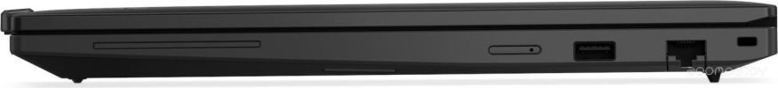 Ноутбук Lenovo ThinkPad T16 Gen 4 Intel 21QE0064FW