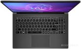 Ноутбук MSI Modern A15 AI+ F3HMG-006XBY