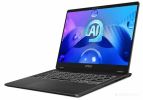 Ноутбук MSI Prestige 14 AI Evo C1MG-060XBY Win 11 Pro