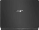 Ноутбук MSI Prestige 14 AI Evo C1MG-060XBY Win 11 Pro