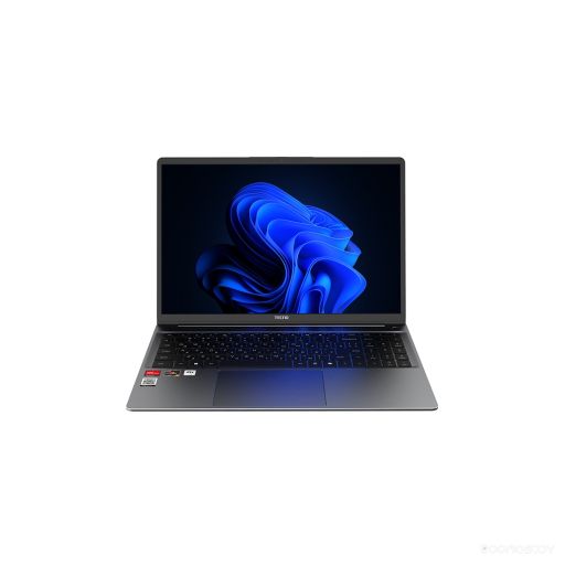 Ноутбук Tecno MEGABOOK K16SDA (71003300468)