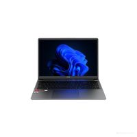 Ноутбук Tecno MEGABOOK K16SDA (71003300468)