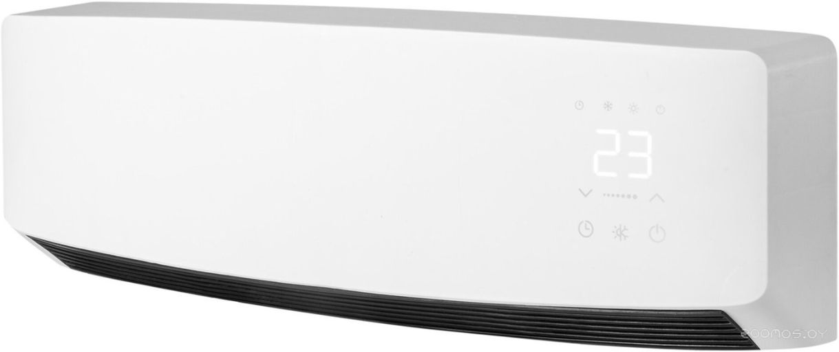 Тепловентилятор Ballu BFH/C-7018W, фото 1