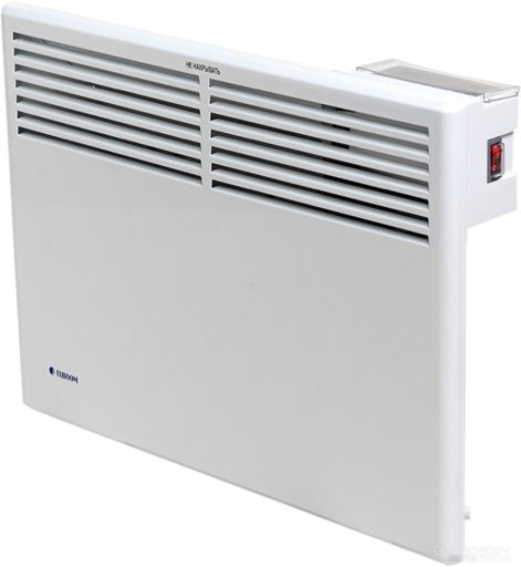 Конвектор Elboom НБАТ2-0.5/230 Б Е З