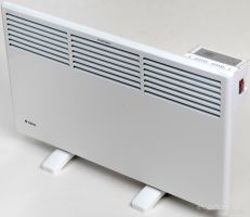 Конвектор Elboom УБАТ2-1.3/230 Б Е З