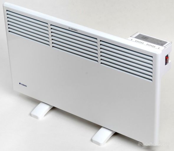 Конвектор Elboom УБАТ2-2.0/230 Б Е З