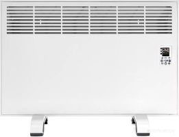 Конвектор iVigo EPK4590P20