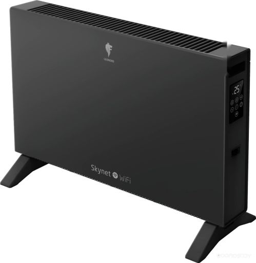 Конвектор Leonord LE-24-2000 Skynet WiFi