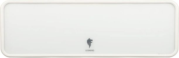 Тепловентилятор Leonord LPTC-6010N