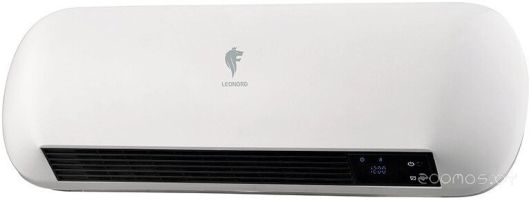 Тепловентилятор Leonord LPTC-6011N