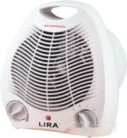 Тепловентилятор Lira ТВС-1