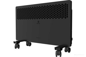 Конвектор Royal Clima Lumino Meccanico REC-LUB1500M