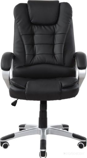 Офисное кресло Brabix MS-003 532521