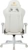 Игровое (геймерское) кресло Brave Freeze (белый)