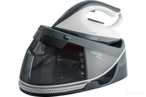 Парогенератор Coolfort CF-3420
