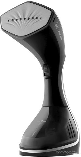 Отпариватель Beko STM4116B