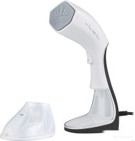 Отпариватель Beko STM6120W