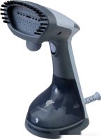 Отпариватель Leonord LE-1814