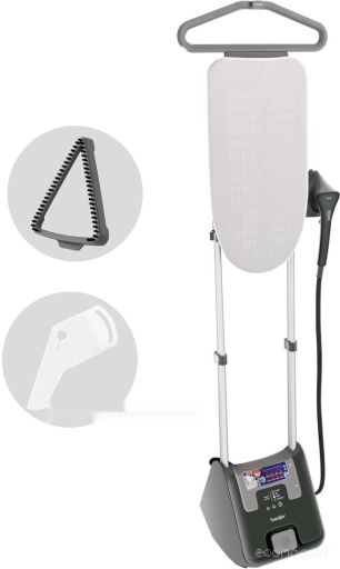 Отпариватель Sonifer SF-9118