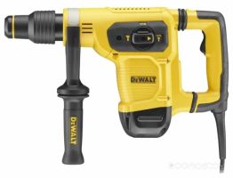 Перфоратор DeWALT D25481K