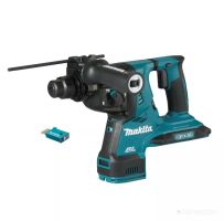 Перфоратор Makita DHR282ZJU