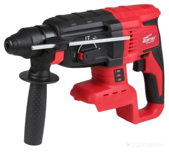 Перфоратор Wortex CRH 1824-2