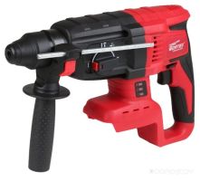 Перфоратор Wortex CRH 1824-2