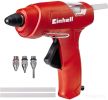 Термоклеевой пистолет Einhell TC-GG 30