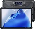 Планшет Oukitel RT7 (черный)