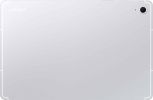 Планшет Samsung Galaxy Tab S10 FE Wi-Fi SM-X520 12GB/256GB (серебристый)