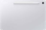 Планшет Samsung Galaxy Tab S10 FE Wi-Fi SM-X520 12GB/256GB (серебристый)