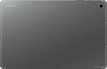 Планшет Samsung Galaxy Tab S10 FE+ Wi-Fi SM-X620 12GB/256GB (серый)