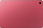 Планшет Samsung Galaxy Tab S10 Lite Wi-Fi SM-X400 6GB/128GB (коралловый)