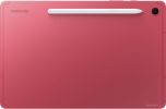 Планшет Samsung Galaxy Tab S10 Lite Wi-Fi SM-X400 6GB/128GB (коралловый)