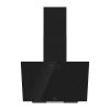 Кухонная вытяжка LEX Moza 450 (черный)